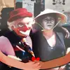 sylviemilleret857 - @sylviemilleret857 - TikTok