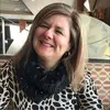 Vivie1968 - @sylviemiller8 - TikTok
