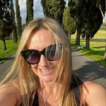 Sylvie Hogg Murphy - @sylviemurphy - Instagram