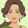Sylvie Murphy609 - @mirandamirell - TikTok