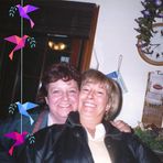 Sylvie Murphy - Facebook