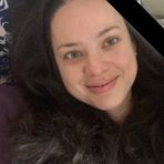 Sylvie Murphy - Facebook