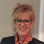 Sylvie Murphy - Facebook