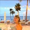 sylviemurphy5 - @sylviemurphy5 - TikTok