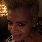 Sylvie Perry - Facebook