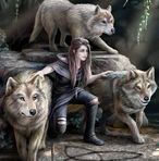 Sylvie Perry - Facebook