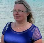 Sylvie Perry - Facebook
