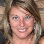 Sylvie Perry - Facebook