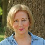 Sylvie Perry - @sylvieperryauthor - Instagram