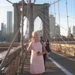 Sylvie Perry - Facebook