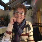 Sylvie Perry - Facebook