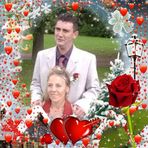 Sylvie Quelard Perry - Facebook