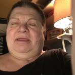 Sylvie Reid - Facebook