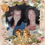 Sylvie Reid - Facebook