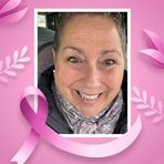 Sylvie Richard - Facebook