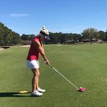 Sylvie Richard - @sylvie_richard63 - Instagram
