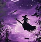 Sylvie Richard - Facebook