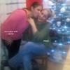 Sylvie Richard - @sylvie.richard1 - TikTok
