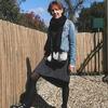 Sylvie Richard - @sylvie.richard10 - TikTok