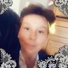 Sylvie Richard - @sylvierichard6 - TikTok