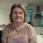 Sylvie Richard - Facebook