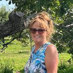Sylvie Richard - Facebook