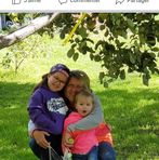 Sylvie Richard - Facebook