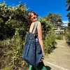 sylvie - @sylvie.richards - TikTok