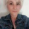 sylvierichard452 - @sylvierichard452 - TikTok