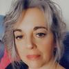 sylvierichard711 - @sylvierichard711 - TikTok