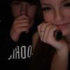𝐬𝐲𝐥𝐯𝐢𝐞☁️✨🖤 - @sylvierichards_ - TikTok