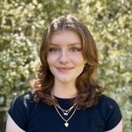 Sylvie Richards - Facebook