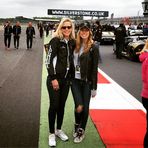 Sylvie Richards - Facebook