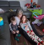 Sylvie Richards - Facebook