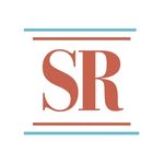 Sylvie Richards, Esq. - @sylvierichardsesq - Instagram