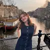 sylvie - @sylvie.richards - TikTok