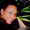 Sylvie - @sylvierichards4 - TikTok