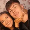 sylvierichards🎀 - @user272689371 - TikTok