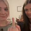 sylvierichardsXx - @_sylvierichards - TikTok