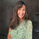 Sylvie Coulombel Rogers - Facebook