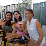 Sylvie Rogers - @sylvierogers2019 - Instagram
