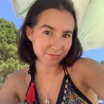 Sylvie Rogers - Facebook