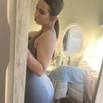 Sylvie Rogers - @rogersraesylvie - Instagram