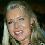 Sylvie Rogers Jourdan - @sylvierogersjourdan - Instagram