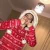 sylvie  - @sylvierogers - TikTok