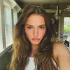 sylvia ༝༚༝༚ - @sylviasnyders - TikTok
