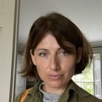 Sylvie Saunders - Facebook
