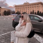 Sylvie Saunders - @saunders_sylvie - Instagram