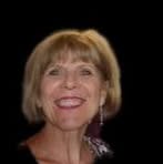 Sylvie Saunders - Facebook