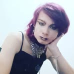 Sylvie Saunders - Facebook